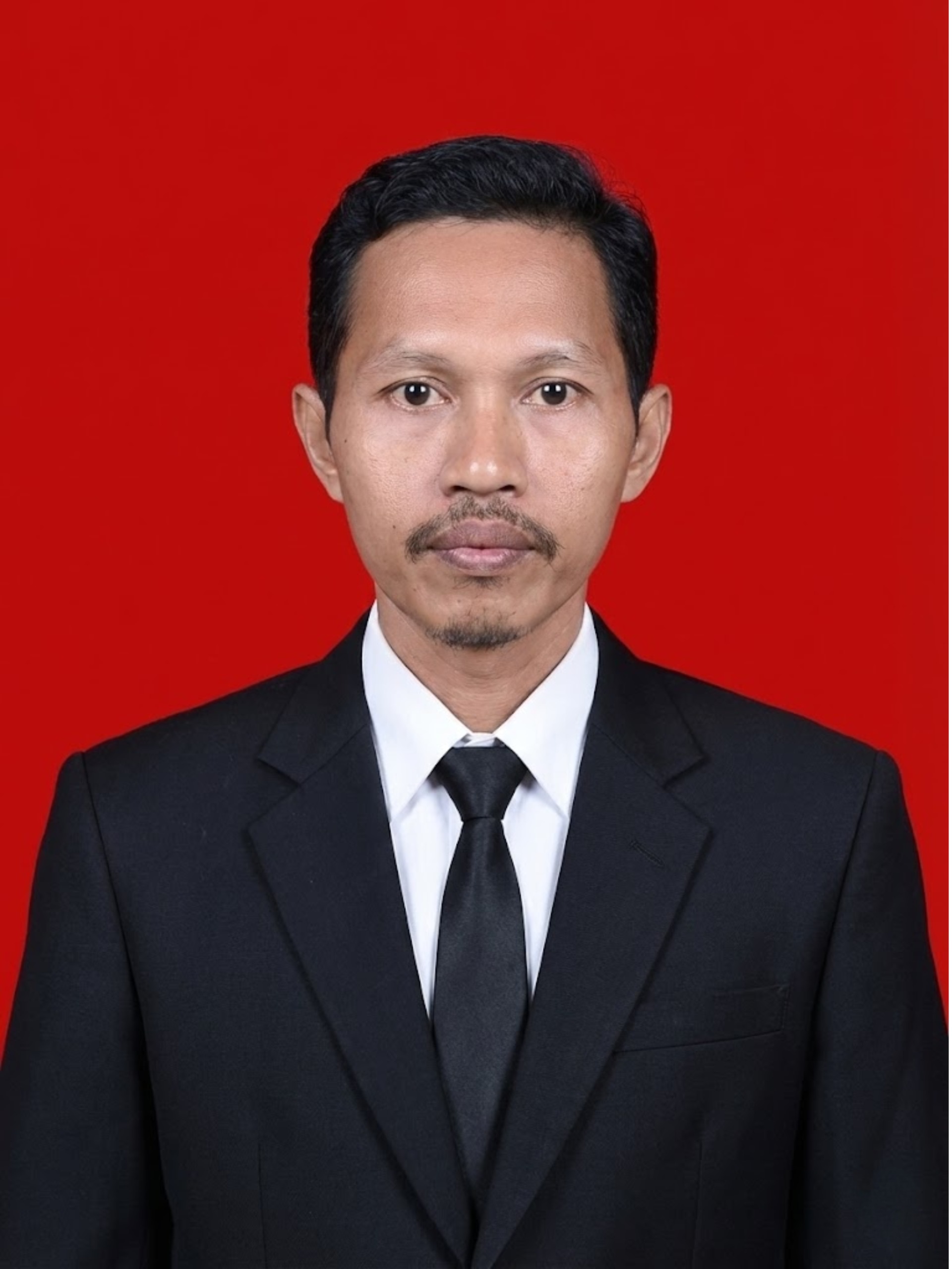 Tata Suminta, S.Pd.
